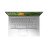 Laptop Asus VivoBook A415EA EB1750W (i3 1125G4, 8GB RAM, 256GB SSD, 14 inch FHD, Win11, Bạc)