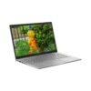 Laptop Asus VivoBook A415EA EB1750W (i3 1125G4, 8GB RAM, 256GB SSD, 14 inch FHD, Win11, Bạc)