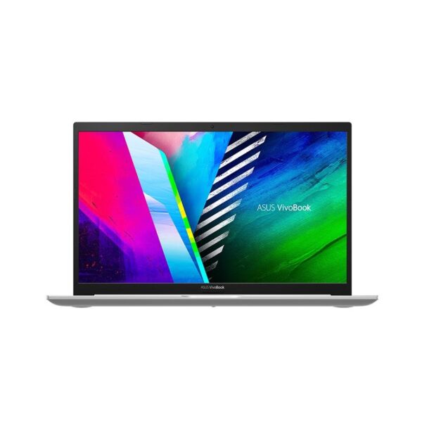 Laptop Asus VivoBook A515EA BQ1530W (i3 1115G4, 4GB RAM, 512GB SSD, 15.6 inch FHD, Win11, Bạc)