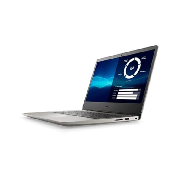 Laptop Dell Vostro 3405 V4R53500U003W (R5 3500U/ 8GB RAM/ 512GB SSD/ 14.0 inch FHD/ Win 10/ Đen)