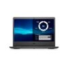 Laptop Dell Vostro 3405 V4R53500U003W (R5 3500U/ 8GB RAM/ 512GB SSD/ 14.0 inch FHD/ Win 10/ Đen)