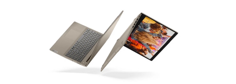 Laptop Lenovo IdeaPad 3 15ALC6 82KU00TCVN - songphuong.vn