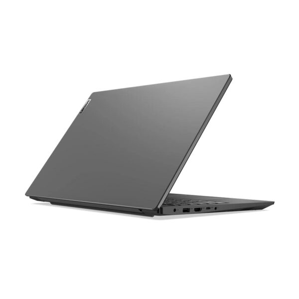 Laptop Lenovo V15 G2 ITL 82KB00CSVN (i7-1165G7/ 8GB RAM/ 512GB SSD/ 15.6 inch FHD/ DOS Đen)