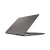 Laptop MSI Creator Z16P B12UGST 044VN (i7 12700H, 32GB RAM, 2TB SSD, RTX 3070 Ti Max Q 8G, 16.0 inch QHD 165Hz Touch, Bút cảm ứng, Win 11, Xám)