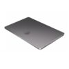 Laptop Lenovo IdeaPad 3 15ITL05 81X800KRVN (i3 1115G4/ 8GB RAM/ 256GB SSD/ 15.6 inch HD/ Win11/ Xám)