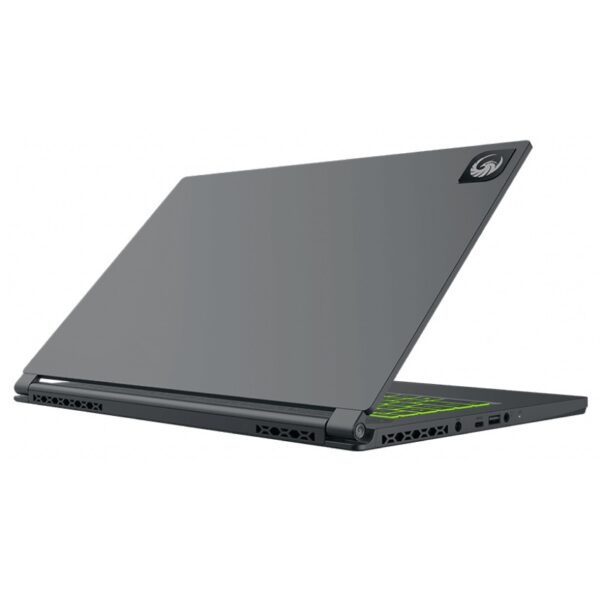 Laptop MSI Delta 15 A5EFK 071VN (R7 5800H, 16GB RAM, 512GB SSD, RX6700M 10GB , 15.6 inch FHD 240Hz, Win 11, Xám)