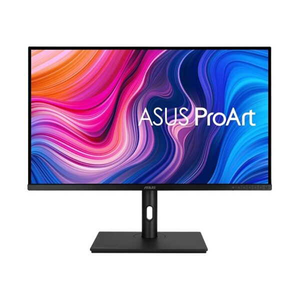 Màn Hình ASUS ProArt PA328CGV 165Hz WQHD (32 inch, 2560 x 1440, IPS, 165Hz, 5ms, Tích hợp loa)