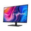 Màn Hình ASUS ProArt PA328CGV 165Hz WQHD (32 inch, 2560 x 1440, IPS, 165Hz, 5ms, Tích hợp loa)