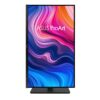 Màn Hình ASUS ProArt PA328CGV 165Hz WQHD (32 inch, 2560 x 1440, IPS, 165Hz, 5ms, Tích hợp loa)