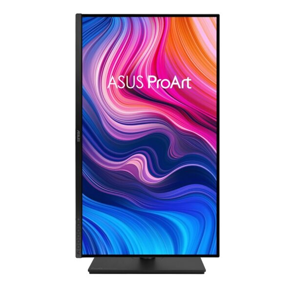 Màn Hình ASUS ProArt PA328CGV 165Hz WQHD (32 inch, 2560 x 1440, IPS, 165Hz, 5ms, Tích hợp loa)