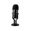 Microphone MSI IMMERSE GV60