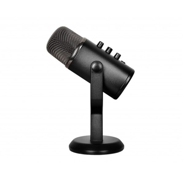 Microphone MSI IMMERSE GV60