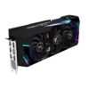 VGA GIGABYTE AORUS Geforce RTX 3080 Master 12G (GV- N3080AORUS M-12GD)