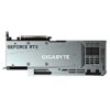 VGA GIGABYTE Geforce RTX 3080 GAMING OC 12G (GV-N3080GAMING-OC-12GD)