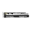 VGA GIGABYTE Radeon RX 6400 D6 Low Profile 4G (GV-R64D6-4GL)