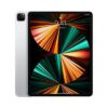 Máy tính bảng Apple iPad Pro 12.9 inch Wifi 1TB Silver (MHNN3ZA/A)