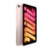 Máy tính bảng Apple iPad Mini Wifi 64GB Pink