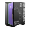 Case MSI MPG GUNGNIR 110R EVA e-PROJECT