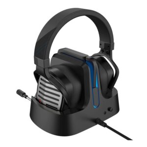 Tai nghe Xiberia G02 Wireless