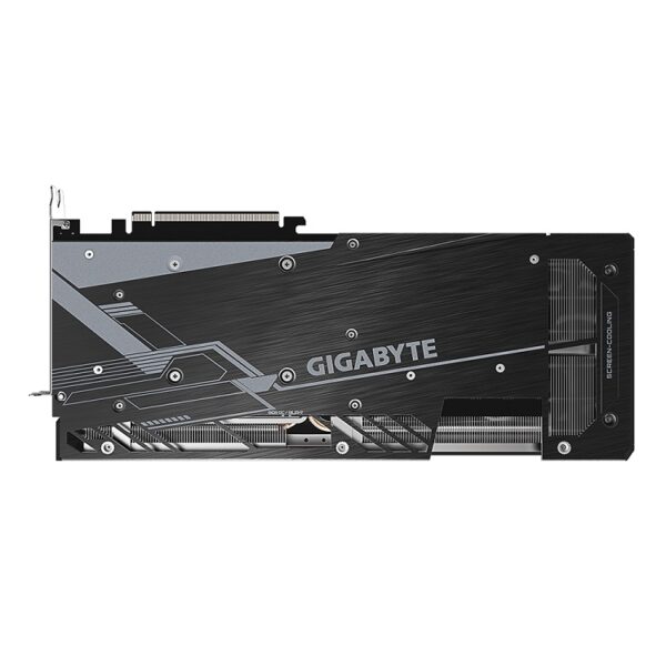 VGA GIGABYTE Radeon RX 6950 XT GAMING OC 16G (GV-R695XTGAMING OC-16GD)