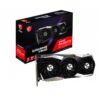 VGA MSI Radeon RX 6950 XT GAMING TRIO 16G