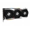 VGA MSI Radeon RX 6950 XT GAMING TRIO 16G