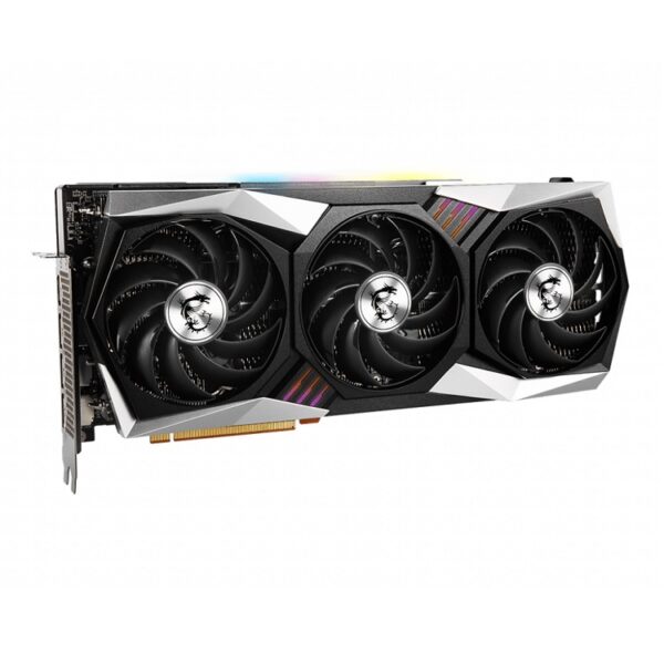 VGA MSI Radeon RX 6950 XT GAMING X TRIO 16G