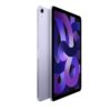 Máy tính bảng Apple iPad Air 5 Wifi 256Gb Purple (MME63ZA/A)