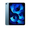 Máy tính bảng Apple iPad Air 5 Wifi 64Gb Blue (MM9E3ZA/A)