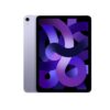 Máy tính bảng Apple iPad Air 5 Wifi 64Gb Purple (MME23ZA/A)