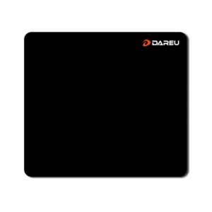 Bàn di chuột Dareu ESP108 Black