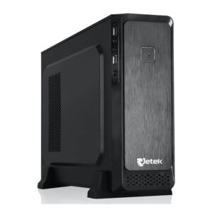 Case JETEK MINI I8-22B