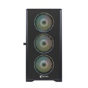 Case JETEK SQUID GAME X2