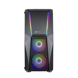 Case JETEK SQUID GAME Z1