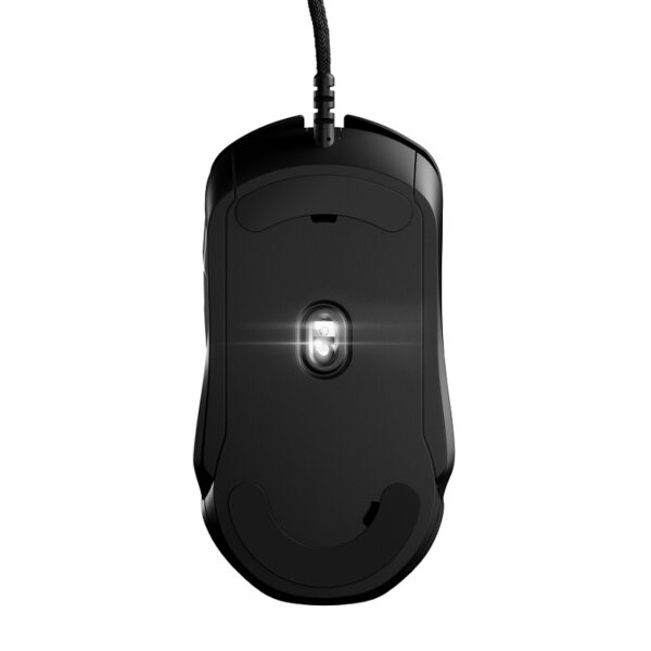 Chuột Steelseries Rival 5 (62551)