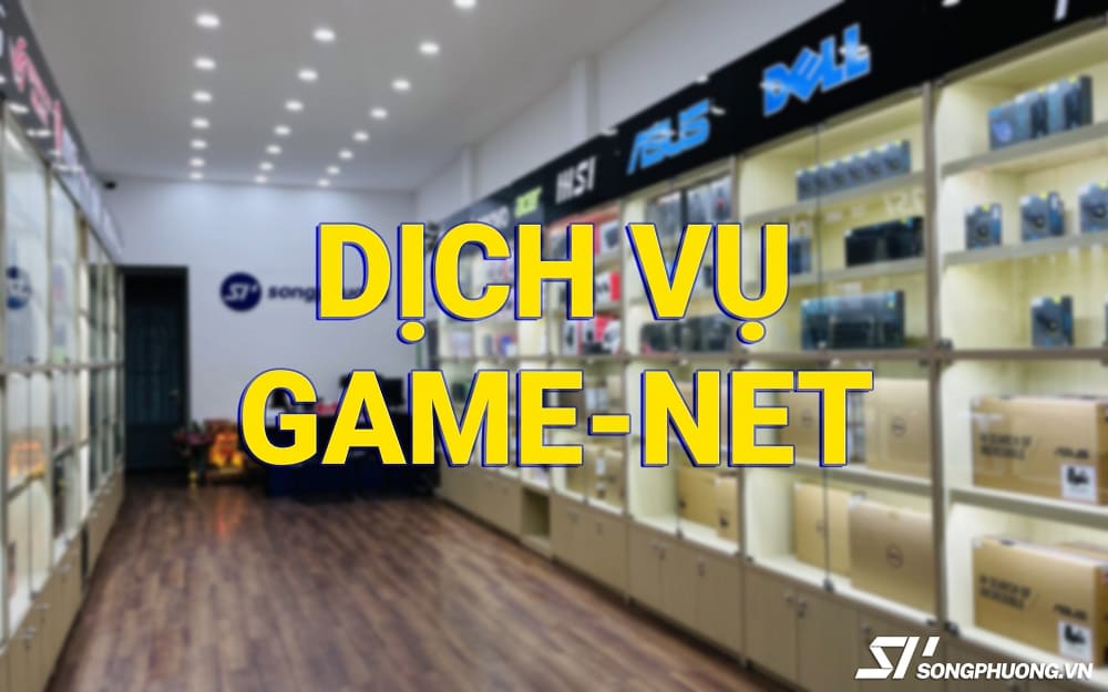 Dich vu Game net 2 songphuong.vn 1