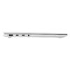 Laptop LG Gram 14ZD90Q-G.AX31A5 (i3 1220P, 8GB Ram, 256GB SSD, 14 inch WUXGA IPS, 99% DCI-P3, Non-OS, White)