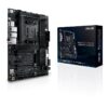 Mainboard Server/WS ASUS Pro WS X570-ACE