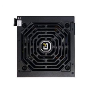 Nguồn Jetek J450 450W