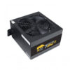 Nguồn Jetek RM750 750W - 80 Plus Gold