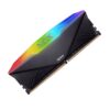 Ram Apacer NOX RGB Aura2 32GB (2 x 16GB) DDR4 3600MHz – AH4U32G36C25YNBAA-2