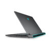 Laptop Dell Alienware M15 Ryzen Editon R5 70262921 (R9 5900HX, 16GB RAM, 1TB SSD, RTX 3070 8G, 15.6 inch FHD 165Hz, Win 10, Đen)
