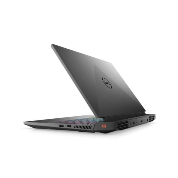 Laptop Dell Gaming G15 5511 P105F006BGR (i7 11800H, 16GB, 512GB, GeForce RTX 3050Ti 4GB, 15.6 inch FHD 120Hz, Win 11, Xám)