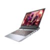 Laptop Dell Gaming G15 5515 P105F004DGR (R5 5600H, 16GB RAM, 512GB SSD, GeForce RTX 3050 4GB, 15.6 inch FHD 120Hz, Win 11, Xám)