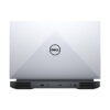 Laptop Dell Gaming G15 5515 P105F004DGR (R5 5600H, 16GB RAM, 512GB SSD, GeForce RTX 3050 4GB, 15.6 inch FHD 120Hz, Win 11, Xám)