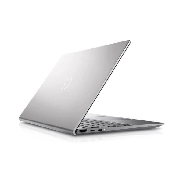Laptop Dell Inspiron 13 5310 70273577 (i7 11390H, 16GB RAM, 512GB SSD, Intel Iris Xe, 13.3 inch QHD, Win 11, Bạc)