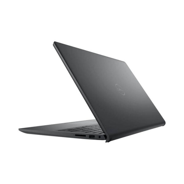 Laptop Dell Inspiron 15 3511 P112F001FBL (i5 1135G7, 8GB Ram, 512GB SSD, Intel Iris Xe Graphics, 15.6 inch FHD, Win 11, Đen)
