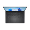 Laptop Dell Inspiron 15 3511 P112F001FBL (i5 1135G7, 8GB Ram, 512GB SSD, Intel Iris Xe Graphics, 15.6 inch FHD, Win 11, Đen)