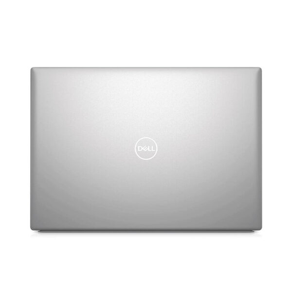Laptop Dell Inspiron 16 5625 70281537 (R5 5625U, 8GB RAM, 512GB SSD, AMD Radeon, 16 inch FHD, Win 11, Bạc)
