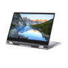 Laptop Dell Inspiron 5406 70232602 (i5 1135G7, 8GB RAM, 512GB SSD, Intel Iris Xe, 14 inch FHD, Cảm ứng, Win 10, Bạc)